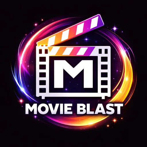 Movie Blast APK