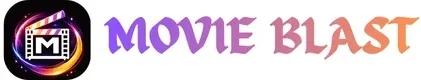 movie blast